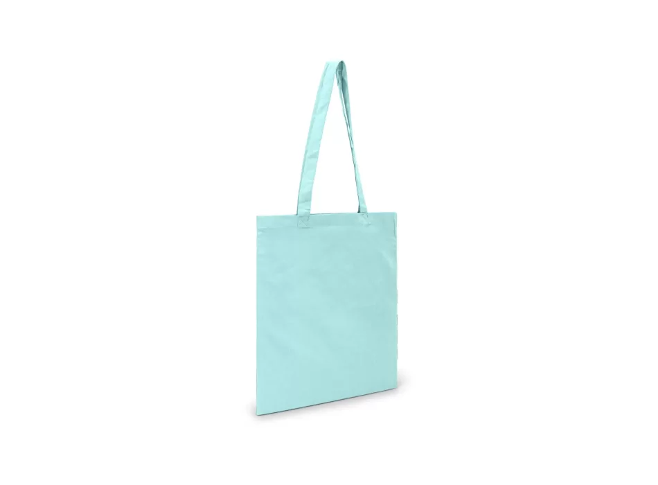 Premium Bag FullGadgets.com