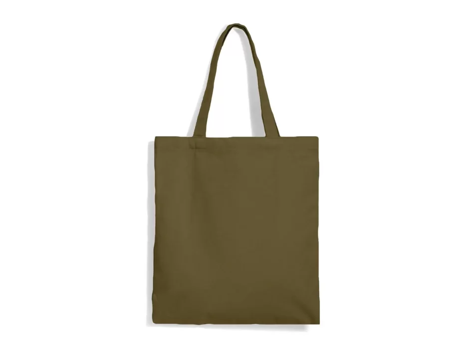 Premium Bag FullGadgets.com