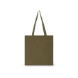 Premium Bag FullGadgets.com