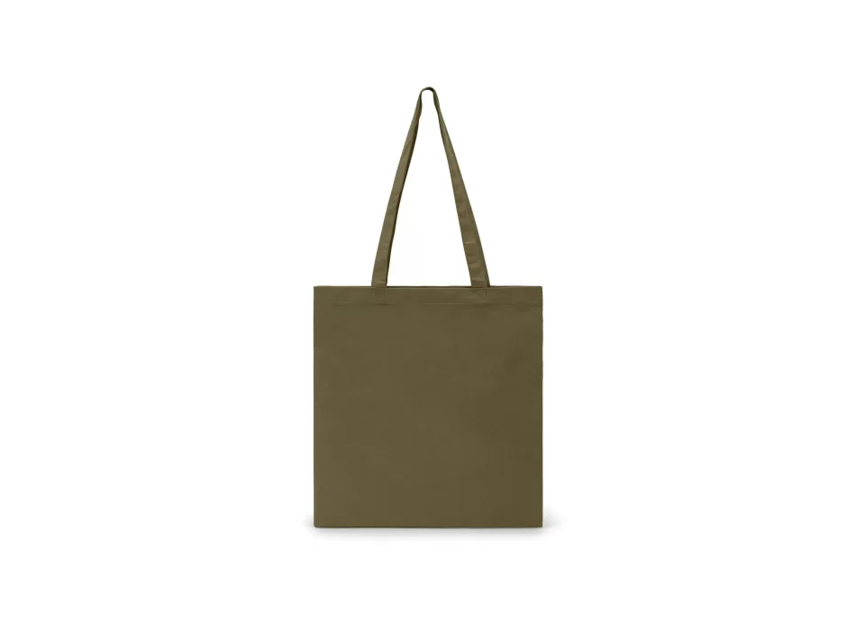 Premium Bag FullGadgets.com