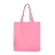Premium Bag FullGadgets.com