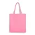 Borsa Premium 100% Cotone Personalizzabile, peso 140gr 