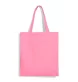 Premium Bag FullGadgets.com
