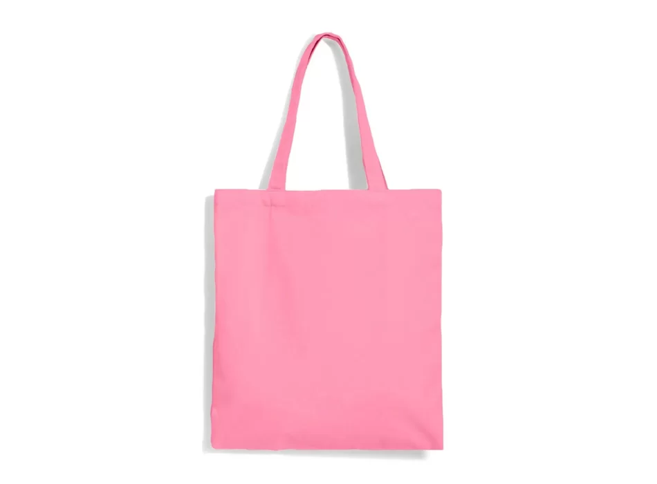 Premium Bag FullGadgets.com