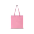 Premium Bag FullGadgets.com