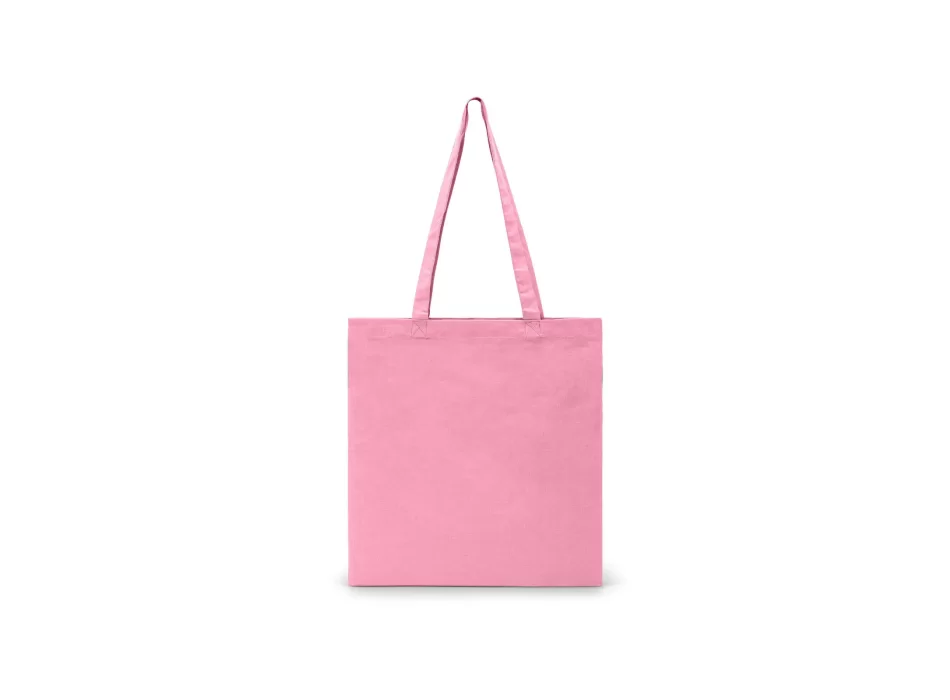 Premium Bag FullGadgets.com