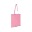 Premium Bag FullGadgets.com