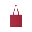 Premium Bag FullGadgets.com
