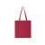 Borsa Premium 100% Cotone Personalizzabile, peso 140gr 