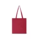 Premium Bag FullGadgets.com