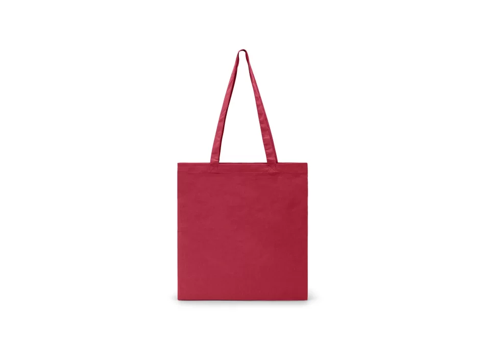 Premium Bag FullGadgets.com