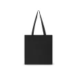 Premium Bag FullGadgets.com