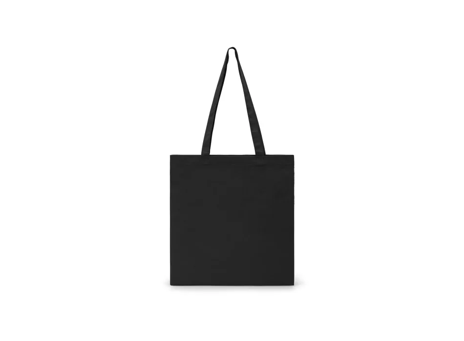 Premium Bag FullGadgets.com