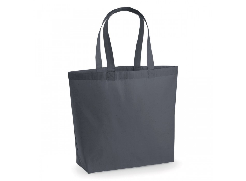 Premium Cot Maxi Tote, 100%C FullGadgets.com