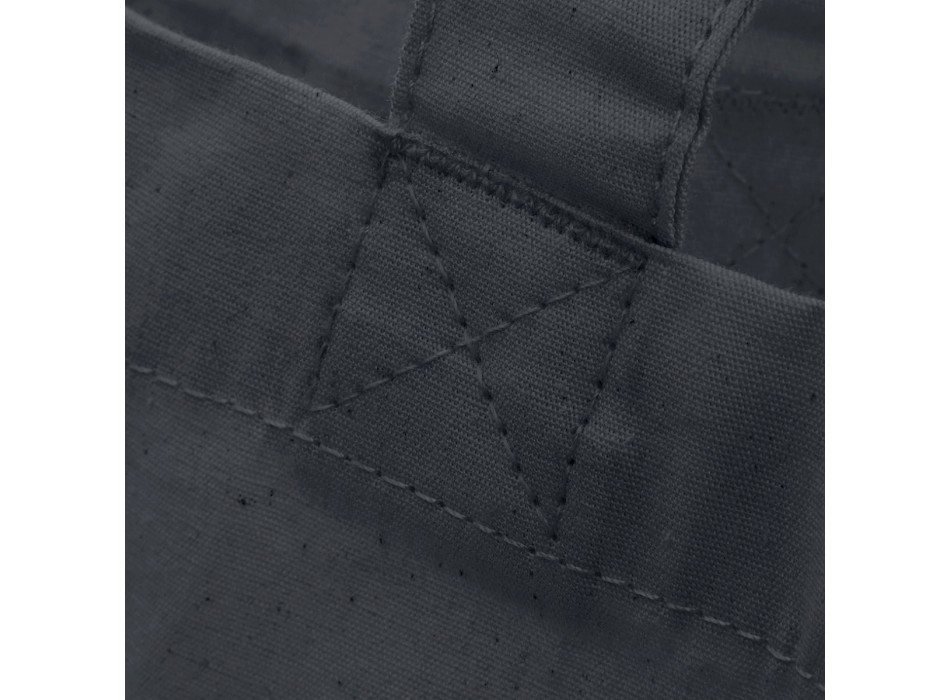 Premium Cot Maxi Tote, 100%C FullGadgets.com