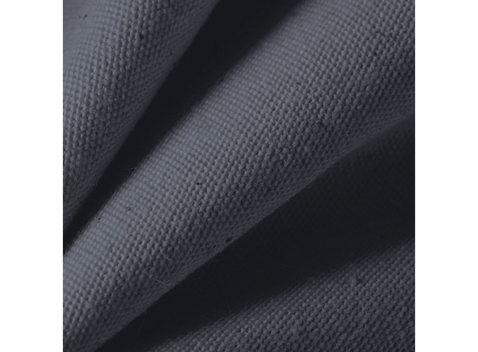 Premium Cot Maxi Tote, 100%C FullGadgets.com