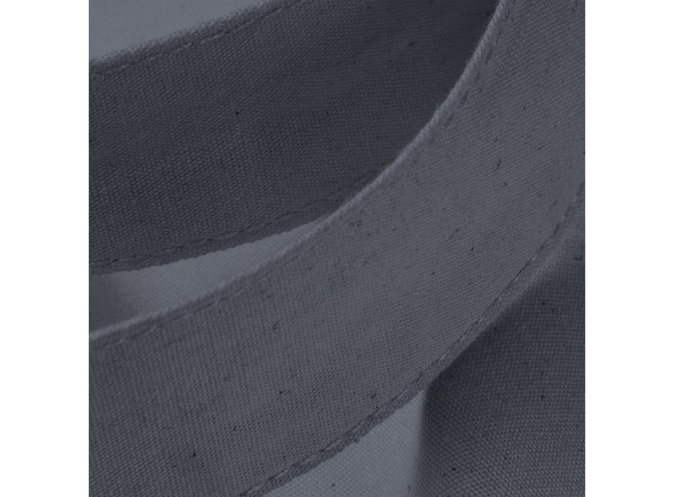 Premium Cot Maxi Tote, 100%C FullGadgets.com