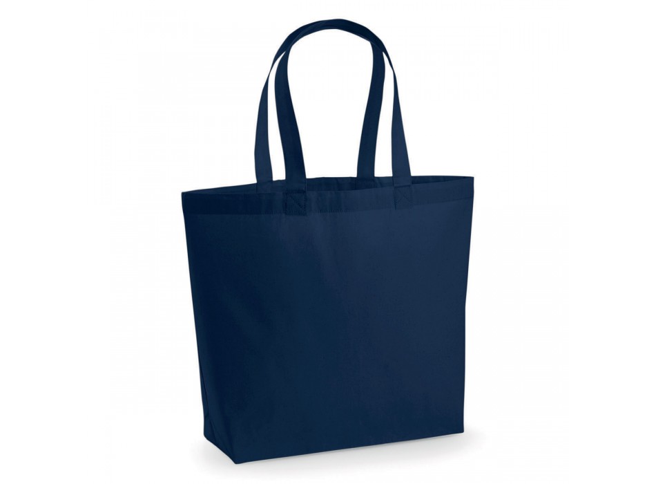 Premium Cot Maxi Tote, 100%C FullGadgets.com