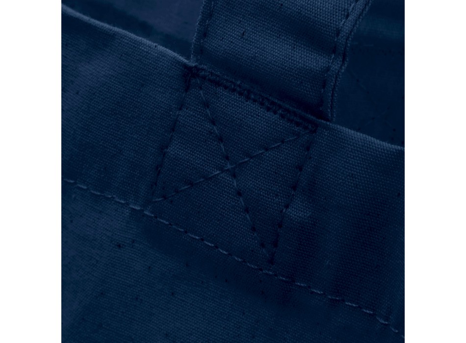 Premium Cot Maxi Tote, 100%C FullGadgets.com