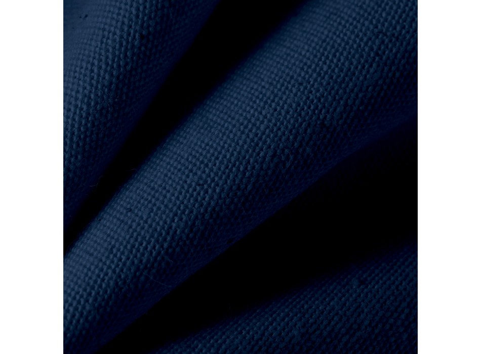 Premium Cot Maxi Tote, 100%C FullGadgets.com