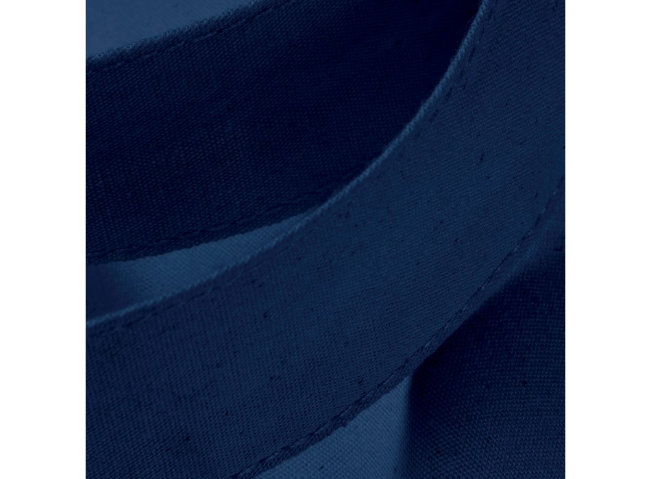 Premium Cot Maxi Tote, 100%C FullGadgets.com