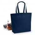 Premium Cot Maxi Tote, 100%C FullGadgets.com