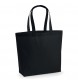 Premium Cot Maxi Tote, 100%C FullGadgets.com