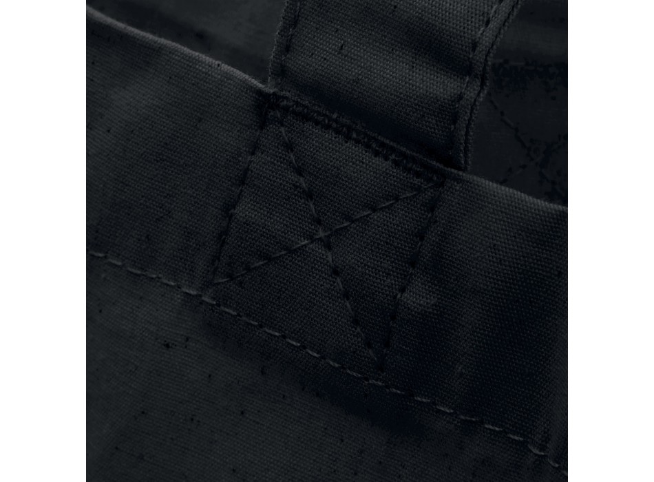 Premium Cot Maxi Tote, 100%C FullGadgets.com