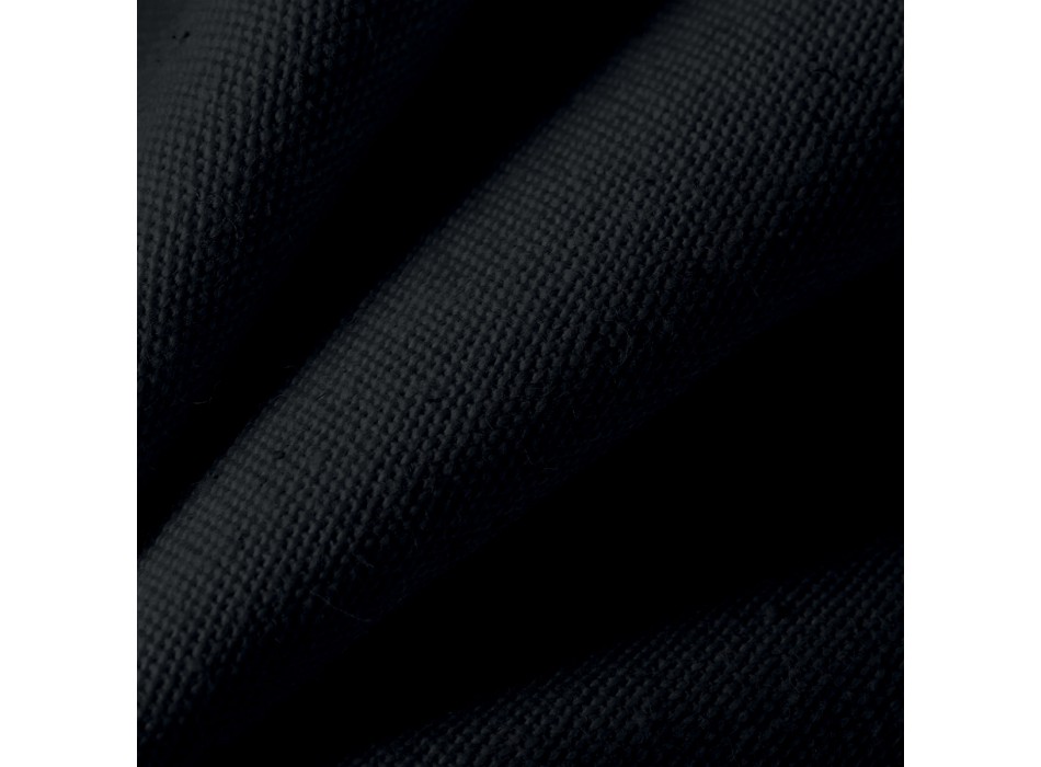 Premium Cot Maxi Tote, 100%C FullGadgets.com