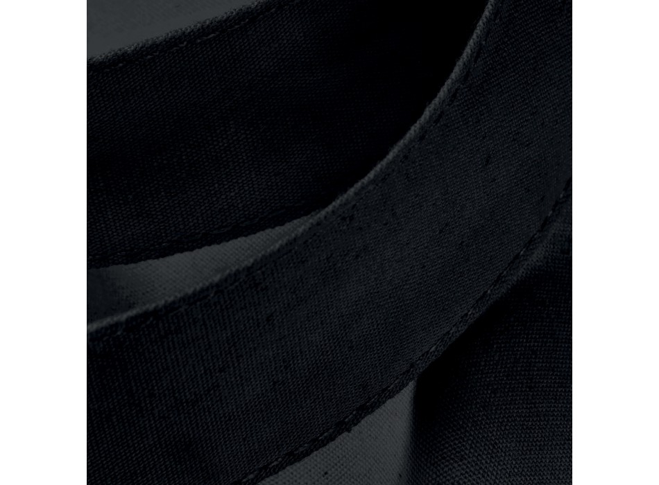 Premium Cot Maxi Tote, 100%C FullGadgets.com