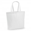 Premium Cot Maxi Tote, 100%C FullGadgets.com