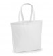 Premium Cot Maxi Tote, 100%C FullGadgets.com