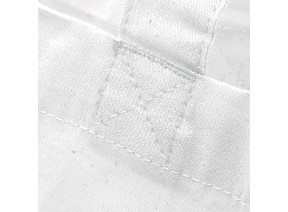 Premium Cot Maxi Tote, 100%C FullGadgets.com