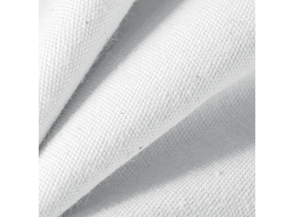 Premium Cot Maxi Tote, 100%C FullGadgets.com