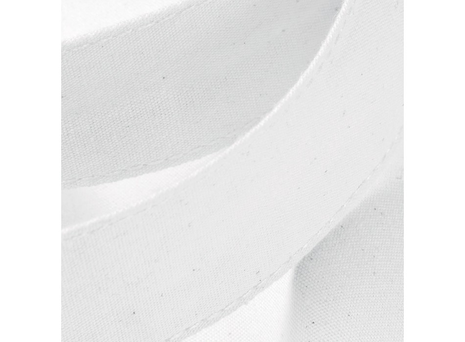 Premium Cot Maxi Tote, 100%C FullGadgets.com