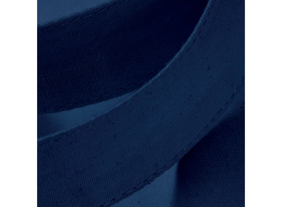 Premium Cot Maxi Tote, 100%C FullGadgets.com