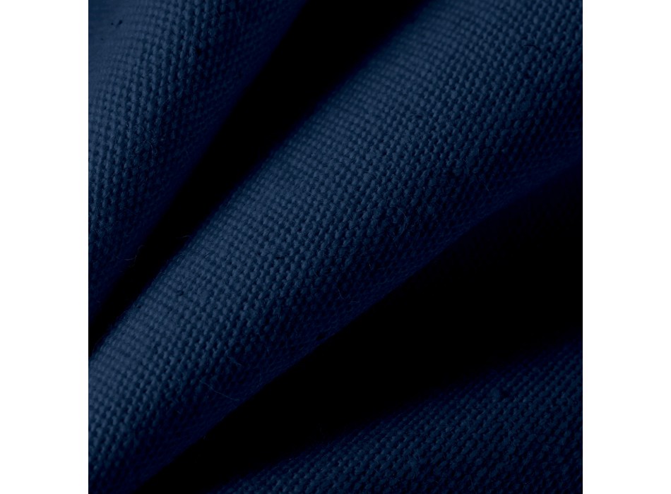 Premium Cot Maxi Tote, 100%C FullGadgets.com