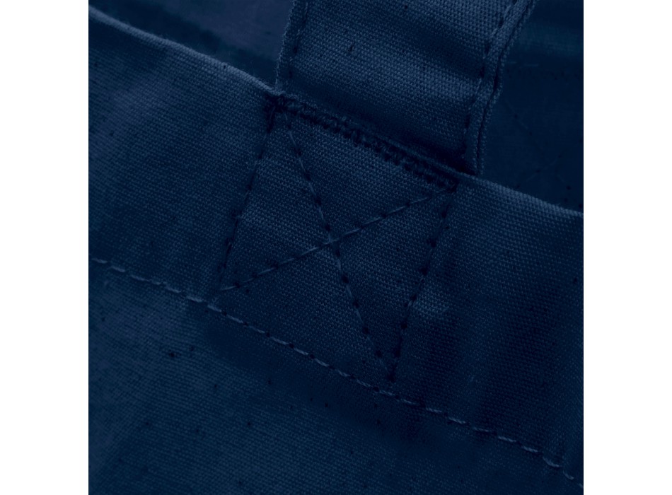 Premium Cot Maxi Tote, 100%C FullGadgets.com