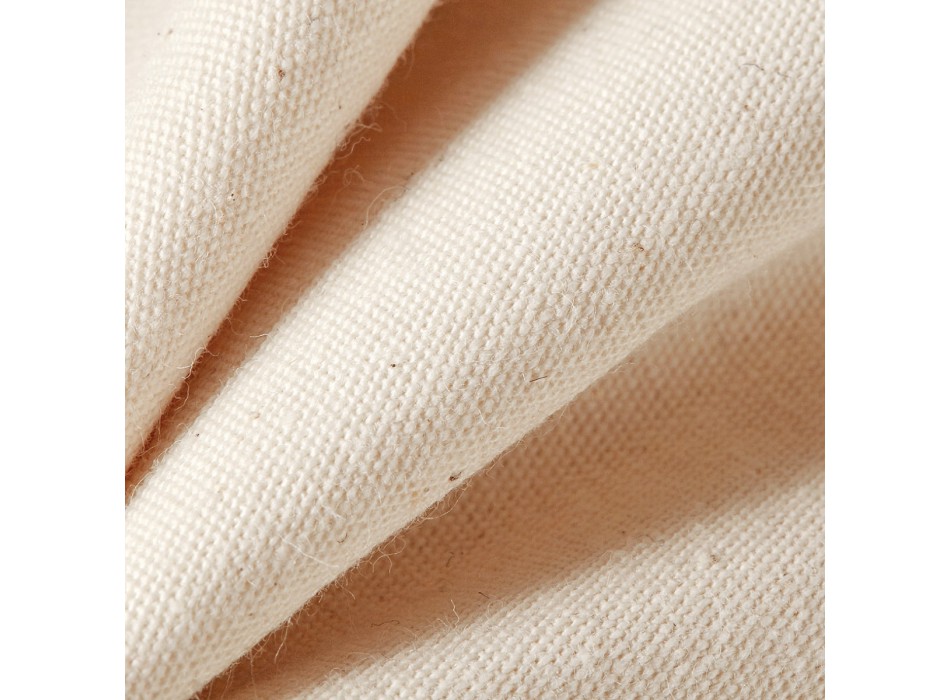 Premium Cot Maxi Tote, 100%C FullGadgets.com