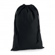 Premium Cot Stuff Bag L, 100%C FullGadgets.com
