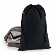 Premium Cot Stuff Bag M, 100%C FullGadgets.com