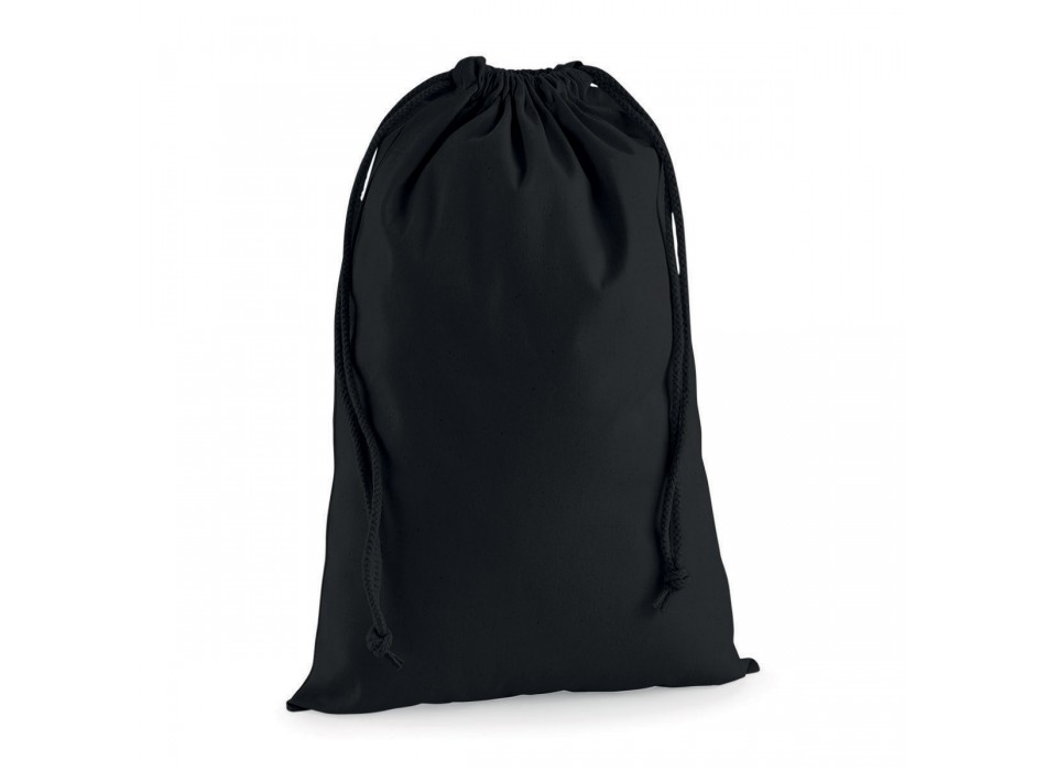 Premium Cot Stuff Bag M, 100%C FullGadgets.com