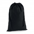 Premium Cot Stuff Bag S, 100%C FullGadgets.com
