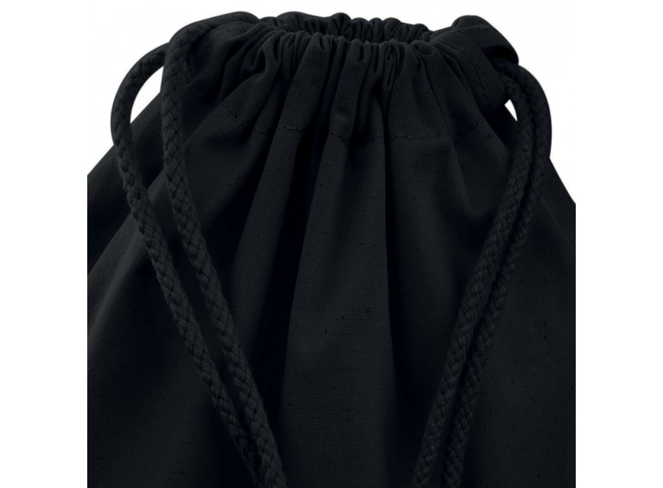 Premium Cot Stuff Bag S, 100%C FullGadgets.com