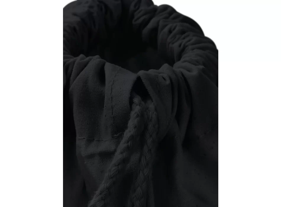 Premium Cotton Gymsac FullGadgets.com