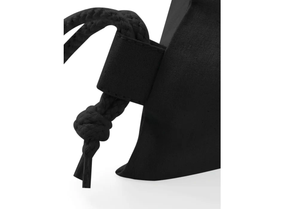 Premium Cotton Gymsac FullGadgets.com