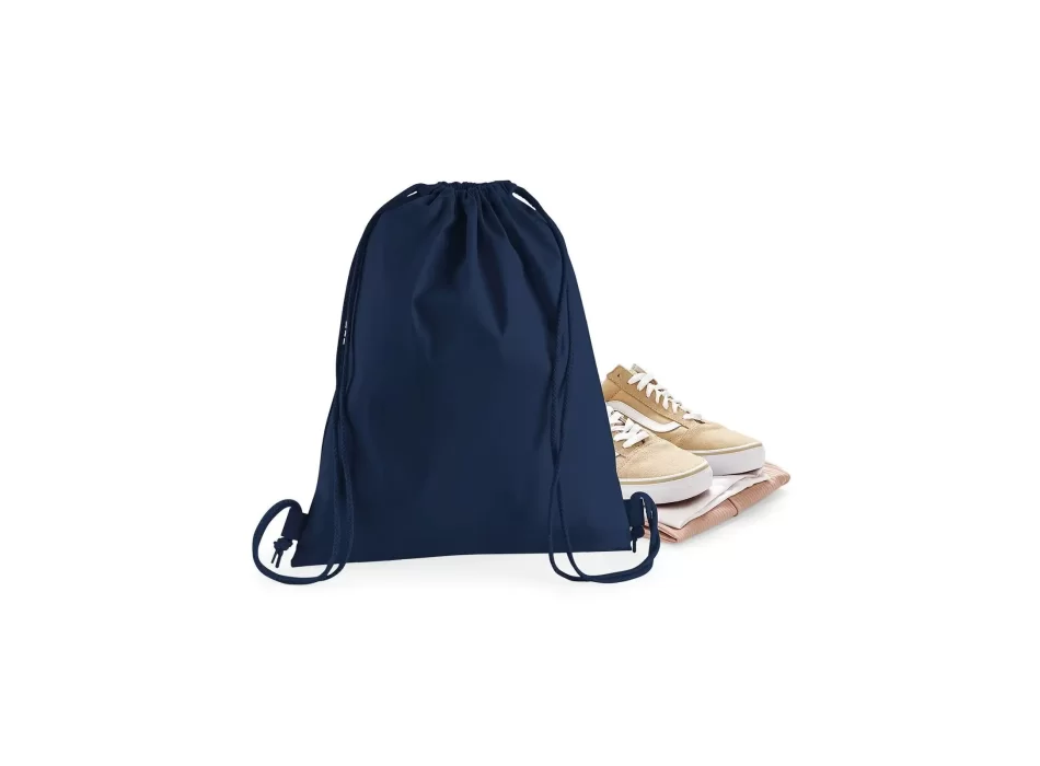 Premium Cotton Gymsac FullGadgets.com