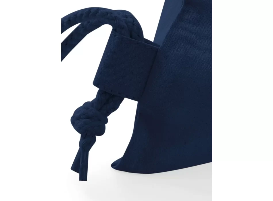 Premium Cotton Gymsac FullGadgets.com