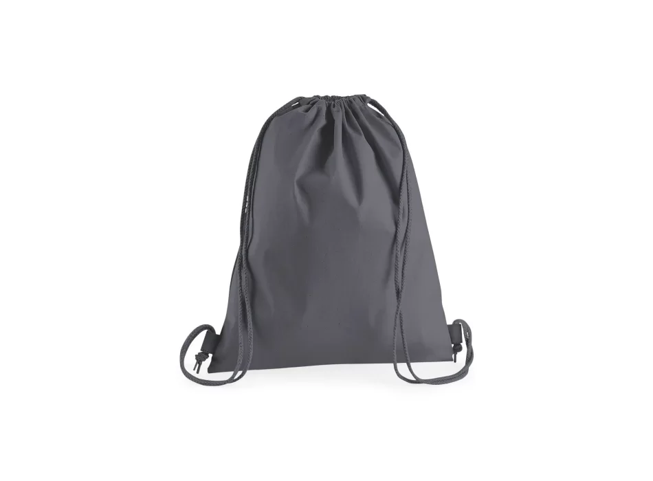 Premium Cotton Gymsac FullGadgets.com