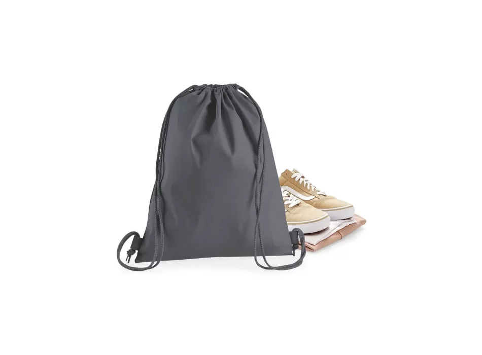 Premium Cotton Gymsac FullGadgets.com